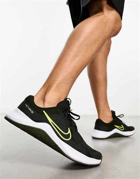 Nike mc training trainers